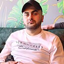 Знакомства: Туран, 25 лет, Свободный