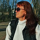 Знакомства: Светлана, 51 год, Киров
