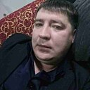 Знакомства: Артём, 44 года, Сургут