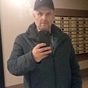Знакомства: Юрий, 54 года, Чита