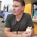 Знакомства: Бублик, 38 лет, Уссурийск