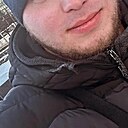 Знакомства: Денис, 33 года, Новокузнецк