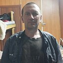 Знакомства: Сергей, 47 лет, Уштобе