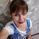 Знакомства: Людмила, 33 года, Севастополь