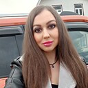Знакомства: Наталья, 37 лет, Стерлитамак