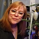 Знакомства: Ирина, 48 лет, Санкт-Петербург