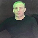 Знакомства: Дима, 33 года, Солнечногорск