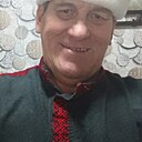 Знакомства: Сергей, 60 лет, Омск