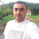 Знакомства: Саня, 38 лет, Сочи