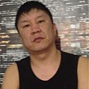 Знакомства: Аман, 44 года, Астрахань