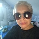 Знакомства: Ольга, 47 лет, Хабаровск