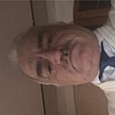 Знакомства: Сергей, 51 год, Зерноград