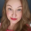Знакомства: Елена, 40 лет, Омск