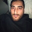 Знакомства: Ибрагим, 27 лет, Луганск