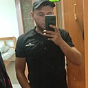 Знакомства: Максим, 28 лет, Зеленоград
