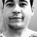 Знакомства: Айдар, 37 лет, Елабуга