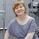 Знакомства: Людмила, 54 года, Ярославль