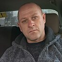 Знакомства: Миша, 45 лет, Уфа