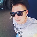 Знакомства: Владимир, 35 лет, Костюковичи