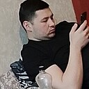 Знакомства: Толиб, 38 лет, Солонешное