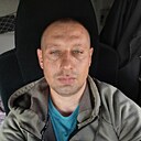 Знакомства: Сергей, 38 лет, Могилев