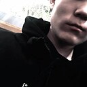 Знакомства: Iv, 18 лет, Залари