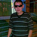 Знакомства: Марат, 33 года, Магнитогорск