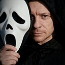 Знакомства: Алексей, 37 лет, Брест