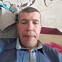 Знакомства: Дима, 37 лет, Одесса