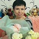 Знакомства: Алёна, 40 лет, Семикаракорск
