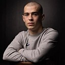 Знакомства: Дмитрий, 19 лет, Пермь