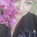Знакомства: Натали, 38 лет, Симферополь