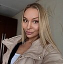 Знакомства: Анна, 34 года, Пинск