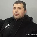 Знакомства: Али, 40 лет, Бронницы