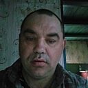 Знакомства: Алексей, 38 лет, Лепель