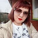 Знакомства: Елена, 36 лет, Уфа