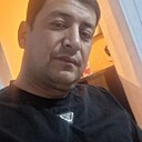 Знакомства: Джоми, 41 год, Иркутск
