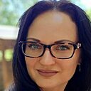 Знакомства: Галина, 28 лет, Бологое