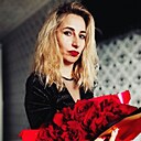 Знакомства: Алёнка, 37 лет, Брянск