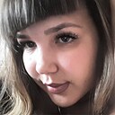 Знакомства: Юлия, 35 лет, Салават