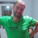 Знакомства: Александр, 42 года, Алматы