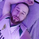 Знакомства: Azik, 31 год, Уфа