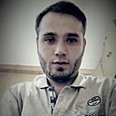 Знакомства: Руслан, 32 года, Подольск