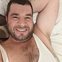 Знакомства: Гарик, 41 год, Сочи