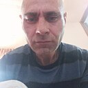 Знакомства: Григорий, 45 лет, Кишинев