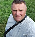 Знакомства: Руслан, 50 лет, Мукачево