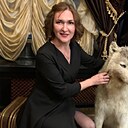 Знакомства: Ольга, 44 года, Нягань