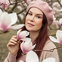 Знакомства: Katrin, 45 лет, Казань
