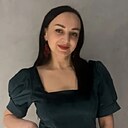 Знакомства: Евгения, 44 года, Волгоград