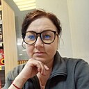 Знакомства: Александра, 39 лет, Мелеуз
